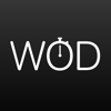 CrossTimer — WOD Timer - Tenect Sweden AB