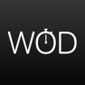 Get CrossTimer — WOD Timer for iOS, iPhone, iPad Aso Report