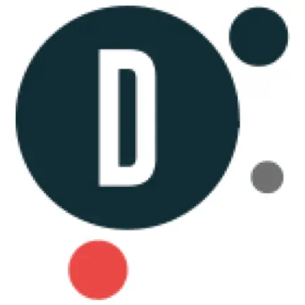 Depit App Читы