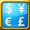 Pecunia - Currency Converter