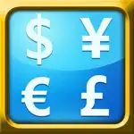 Currency Exchange App Contact