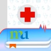 Nursing Medical Terminology - iPadアプリ