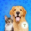 Veterinary & Pets for Kids icon