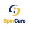 SPM Care