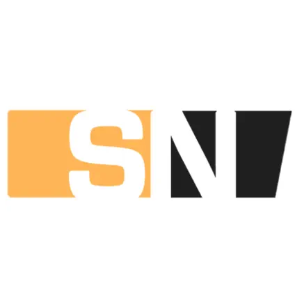 StrongerNow Hub Cheats