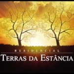 Download TERRAS DA ESTÂNCIA- ASSOCIAÇÃO app