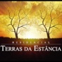 TERRAS DA ESTÂNCIA- ASSOCIAÇÃO app download