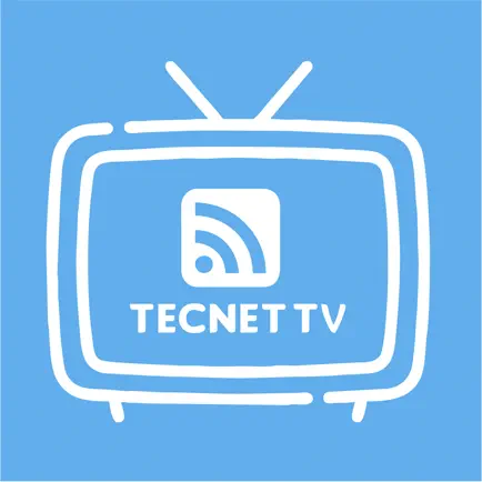 TECNET TV Читы
