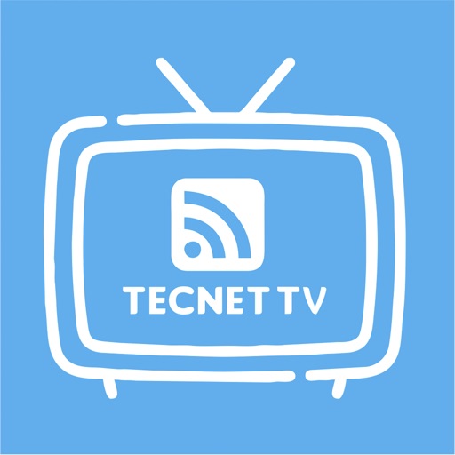 TECNET TV