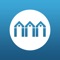 For more information about Brookside Baptist Church, please visit: http://www