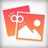 Pic Merger  Pic Joiner