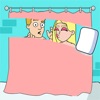 DOP Love Story - Games DOP - iPadアプリ