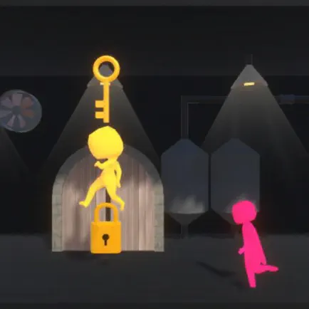 Stickman Go Up Cheats