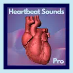Heartbeat Sounds Pro App Positive Reviews