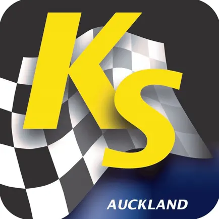 KartSport Auckland Inc Cheats