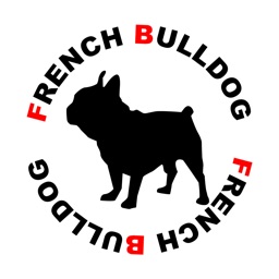 美容室FRENCH BULLDOG 公式アプリ