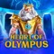 "Heart of Olympus" offers an engaging experience with three levels of difficulty, catering to players of all skill levels