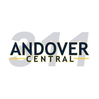 Andover Central