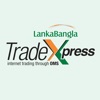 TradeXpress LankaBangla icon