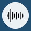 Allegra FM icon