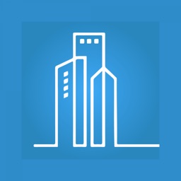 OnlinePort