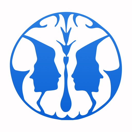 Inkblot Connector - AppWisp.com