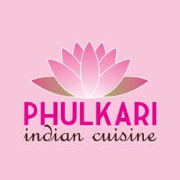 Phulkari Indian Cuisine