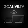 GoAlive.TV icon