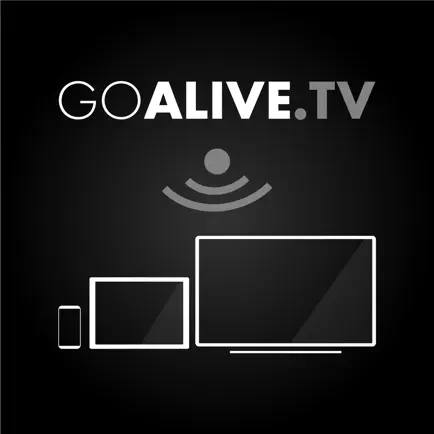 GoAlive.TV Cheats