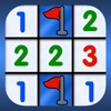 Minesweeper - Classic Puzzle - iPhoneアプリ