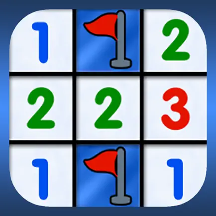 Minesweeper - Classic Puzzle Cheats