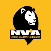 N-VA