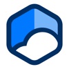 CourierCloud icon