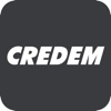 Credem Euromobiliare PB - iPhoneアプリ