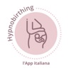 Hypnobirthing  l'App italiana