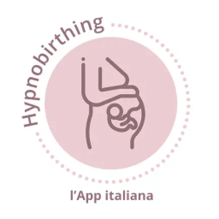 Hypnobirthing  l'App italiana Cheats