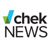 CHEK News - CHEK News