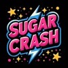 Sugar Crash free