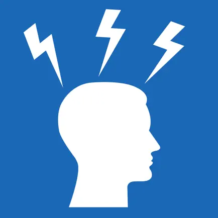 TrackYourStress Cheats