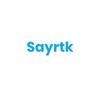 sayrtk-سيارتك