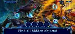 Game screenshot Mystery Tales 12 - F2P apk