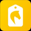 OcalaNow icon