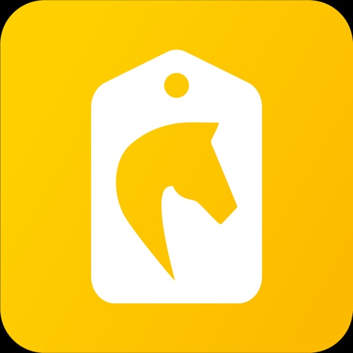 OcalaNow - AppWisp.com