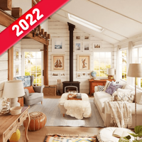 Makeover Dream Tile Match