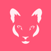 App icon Cougar: Dating Mature Women - Match Tech Group Limited
