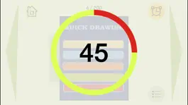 Game screenshot Quick Drawing hack