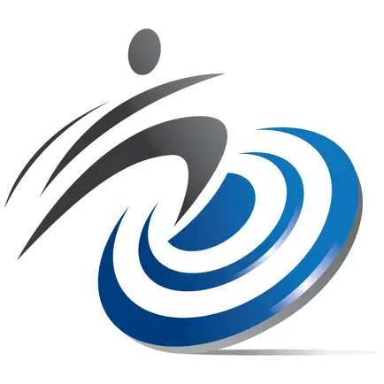 Competitive Timing app Читы