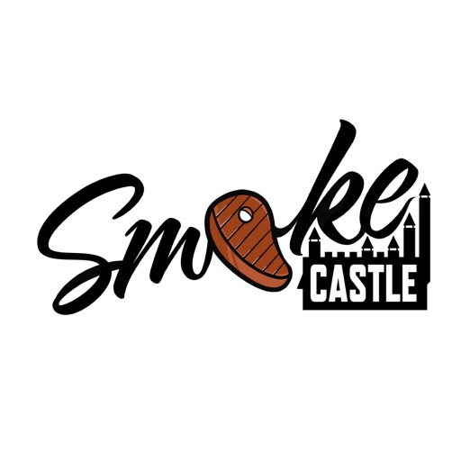 Smoke Castle icon