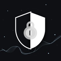 AgogoVPN: Unlimited VPN app icon - Utilities app for iPhone