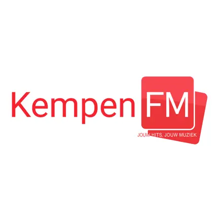 KempenFM V2.0 Cheats
